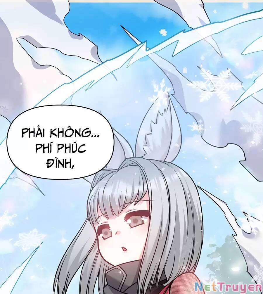 Đồ Long Kỵ Sĩ Hôn Môi Ác Long - Chương 42.1 - Trang 3