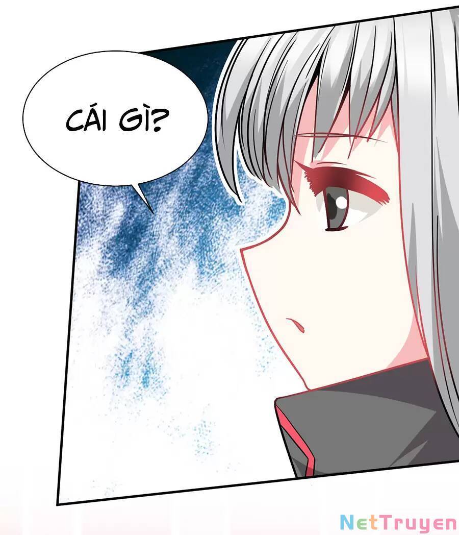 Đồ Long Kỵ Sĩ Hôn Môi Ác Long - Chương 42.1 - Trang 26
