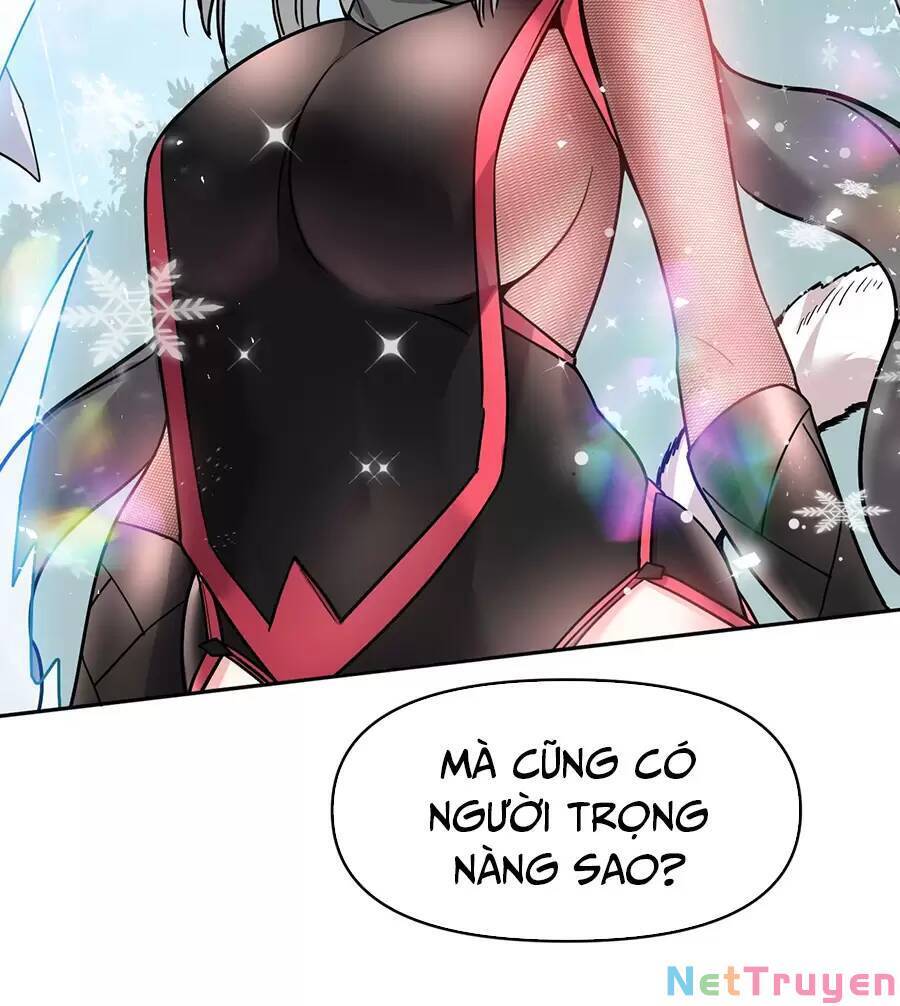 Đồ Long Kỵ Sĩ Hôn Môi Ác Long - Chương 42.1 - Trang 4