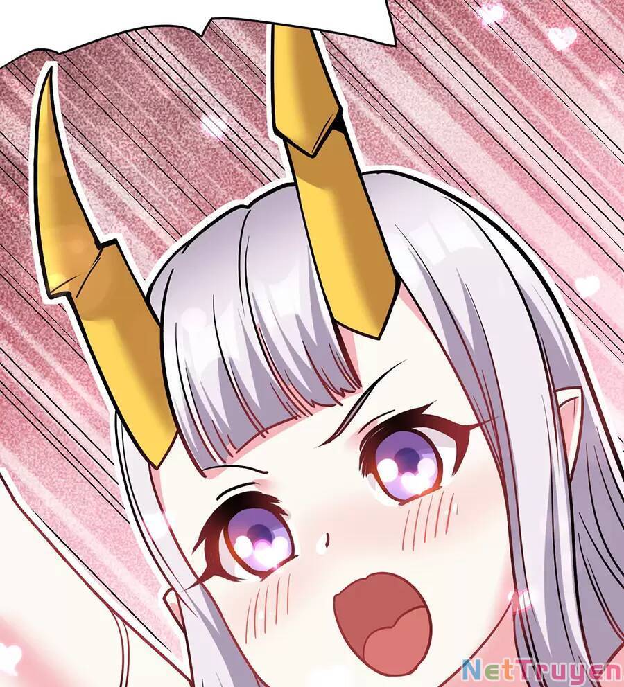 Đồ Long Kỵ Sĩ Hôn Môi Ác Long - Chương 42.1 - Trang 34