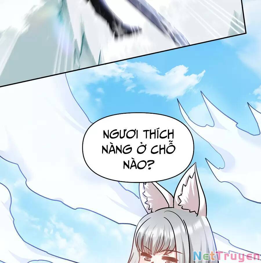 Đồ Long Kỵ Sĩ Hôn Môi Ác Long - Chương 42.1 - Trang 6