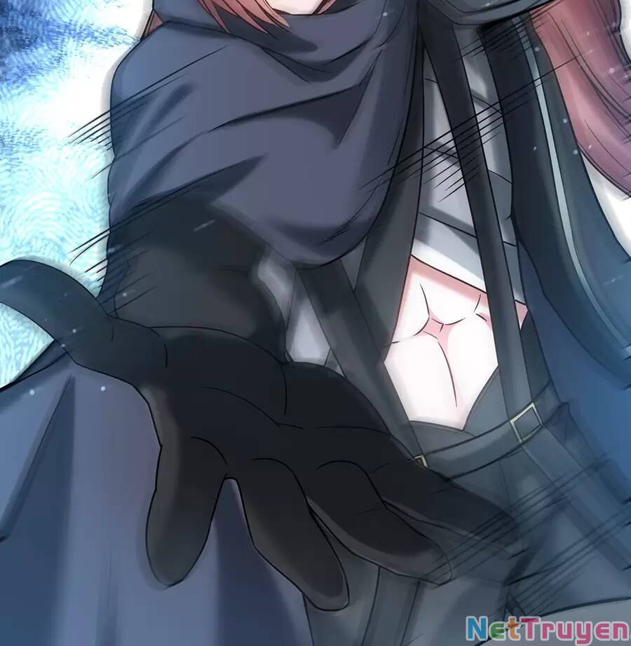 Đồ Long Kỵ Sĩ Hôn Môi Ác Long - Chương 43.1 - Trang 23