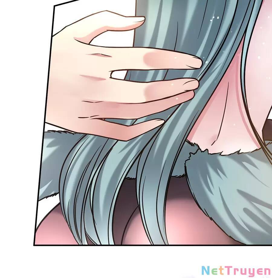 Đồ Long Kỵ Sĩ Hôn Môi Ác Long - Chương 43.1 - Trang 25