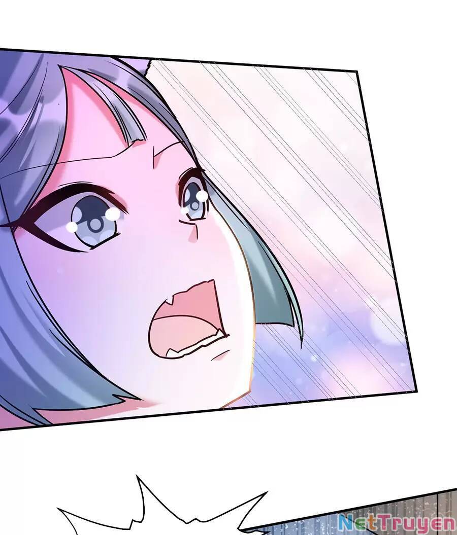 Đồ Long Kỵ Sĩ Hôn Môi Ác Long - Chương 43.1 - Trang 4