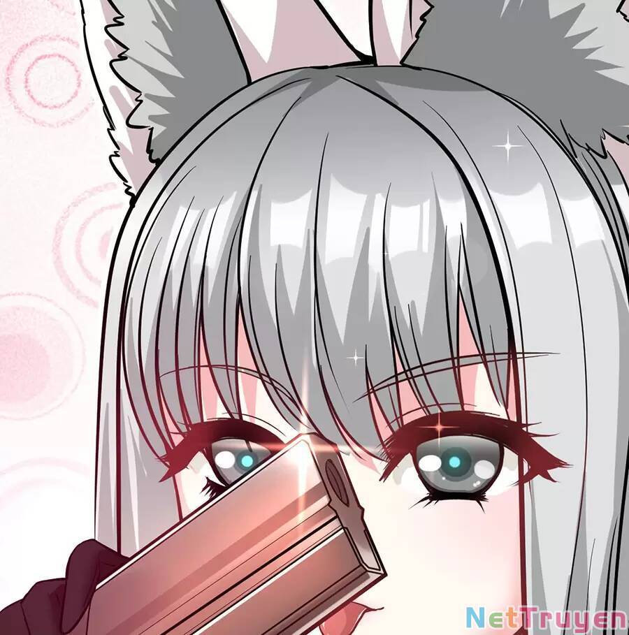 Đồ Long Kỵ Sĩ Hôn Môi Ác Long - Chương 43.1 - Trang 32