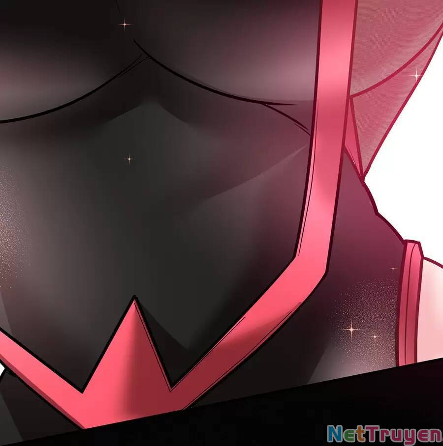 Đồ Long Kỵ Sĩ Hôn Môi Ác Long - Chương 43.1 - Trang 34