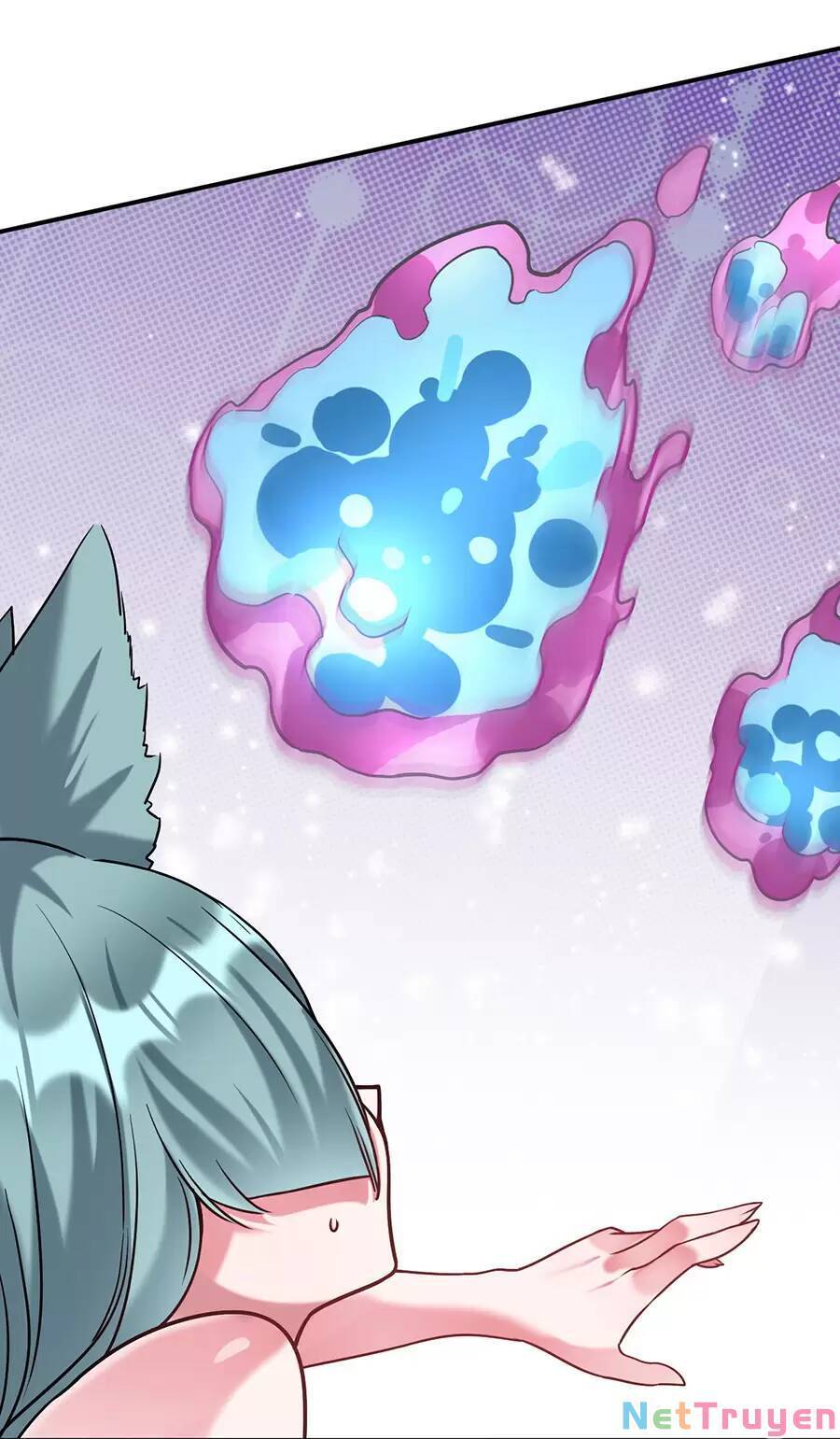 Đồ Long Kỵ Sĩ Hôn Môi Ác Long - Chương 43.1 - Trang 8