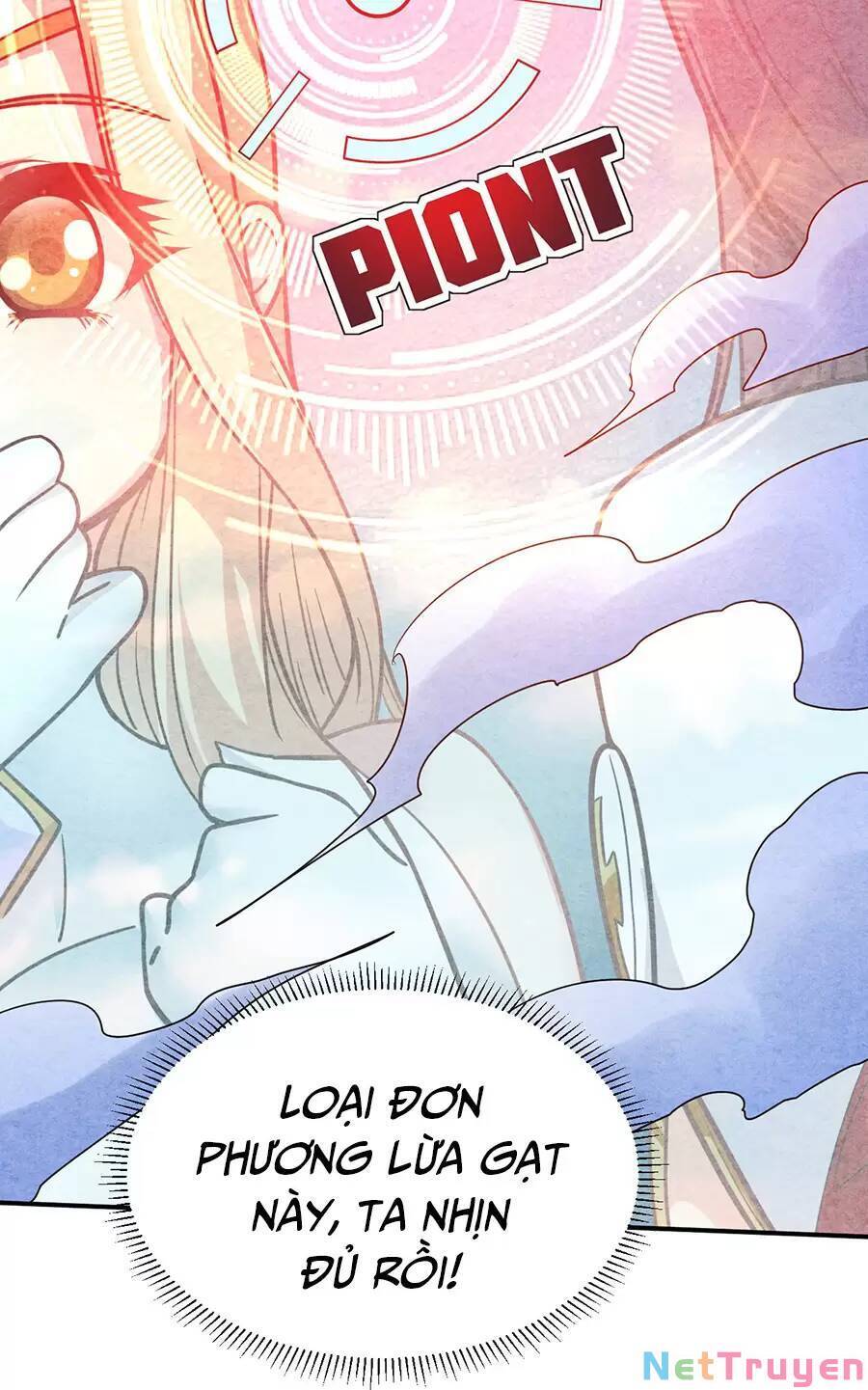 Đồ Long Kỵ Sĩ Hôn Môi Ác Long - Chương 44.1 - Trang 11