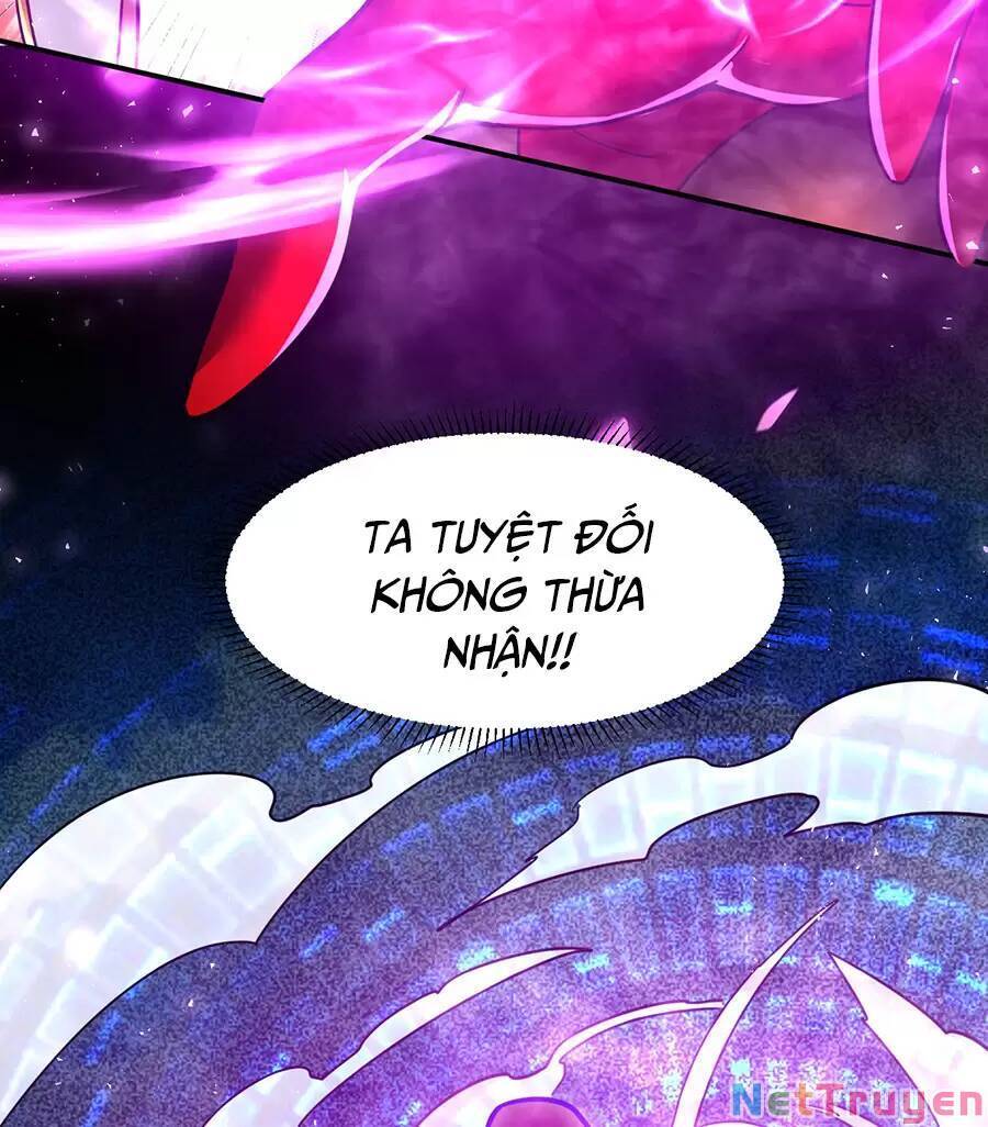 Đồ Long Kỵ Sĩ Hôn Môi Ác Long - Chương 44.1 - Trang 18