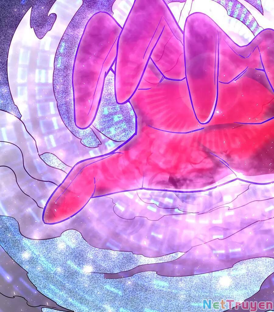 Đồ Long Kỵ Sĩ Hôn Môi Ác Long - Chương 44.1 - Trang 19