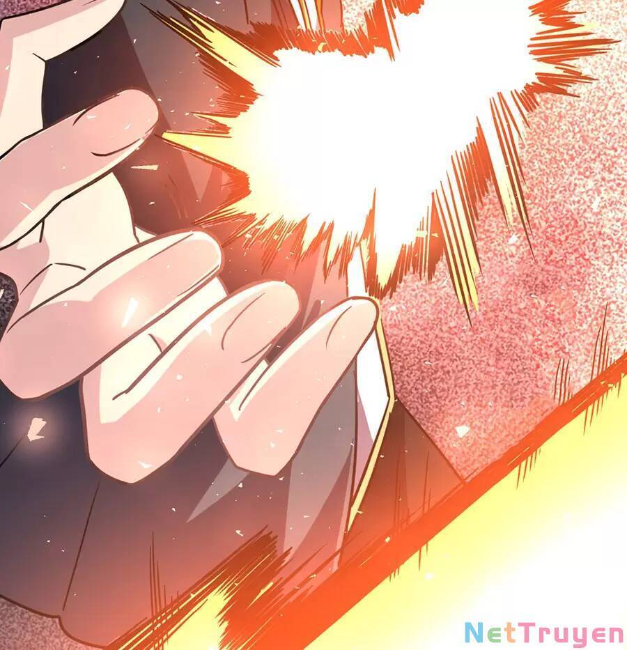 Đồ Long Kỵ Sĩ Hôn Môi Ác Long - Chương 44.1 - Trang 22