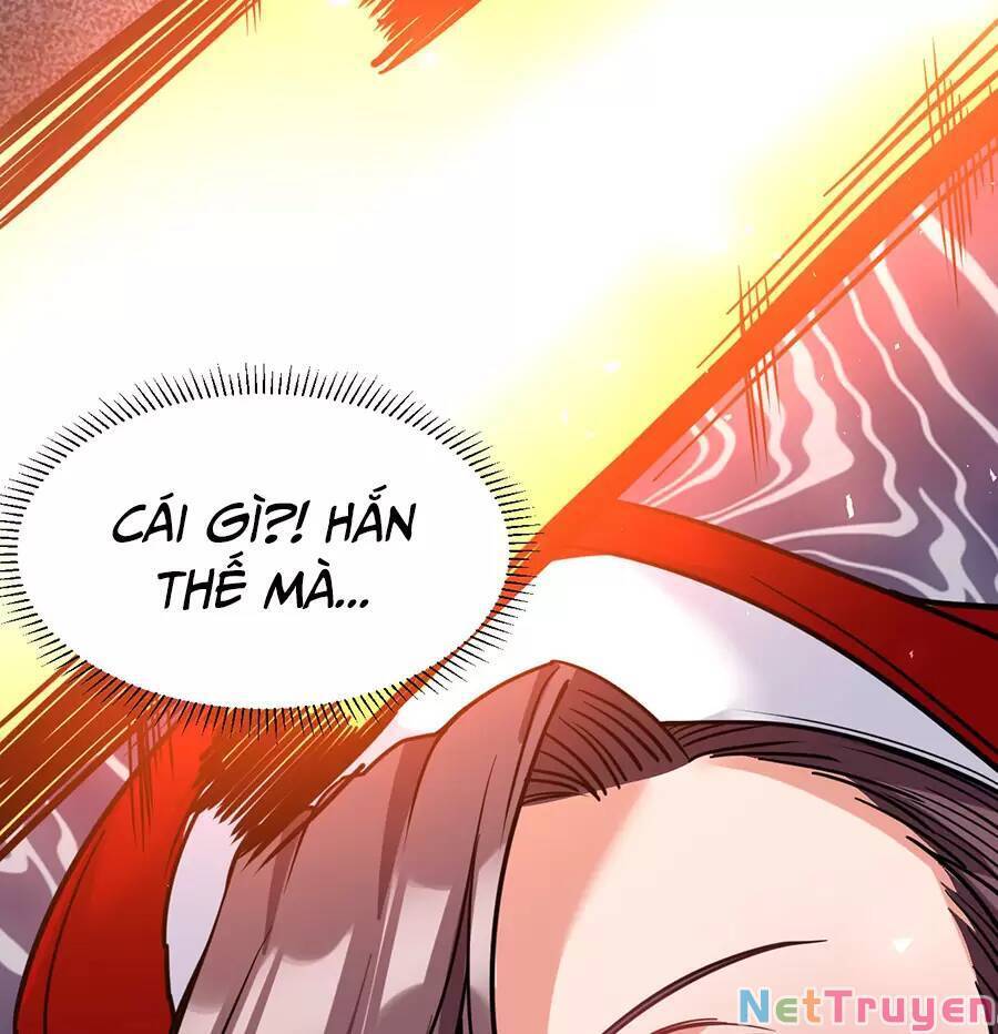 Đồ Long Kỵ Sĩ Hôn Môi Ác Long - Chương 44.1 - Trang 23