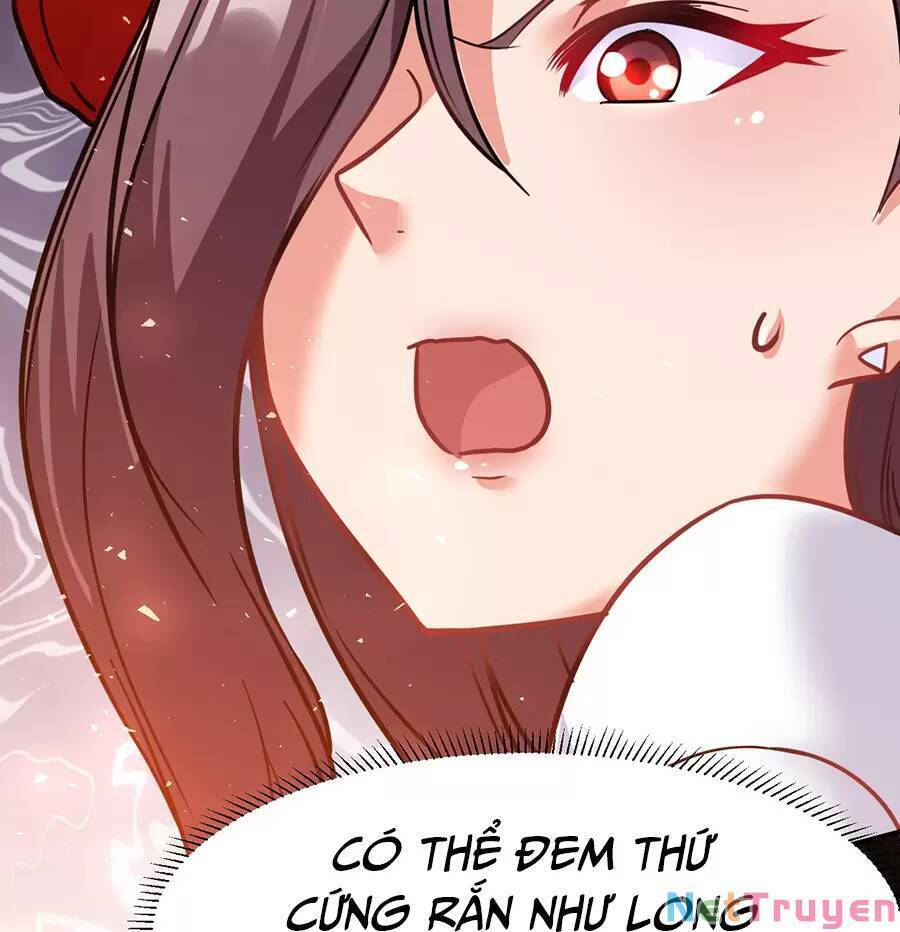 Đồ Long Kỵ Sĩ Hôn Môi Ác Long - Chương 44.1 - Trang 24