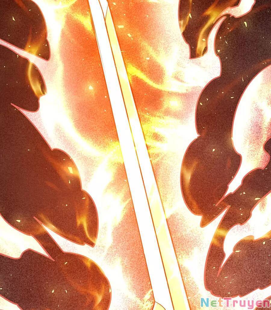 Đồ Long Kỵ Sĩ Hôn Môi Ác Long - Chương 44.1 - Trang 26