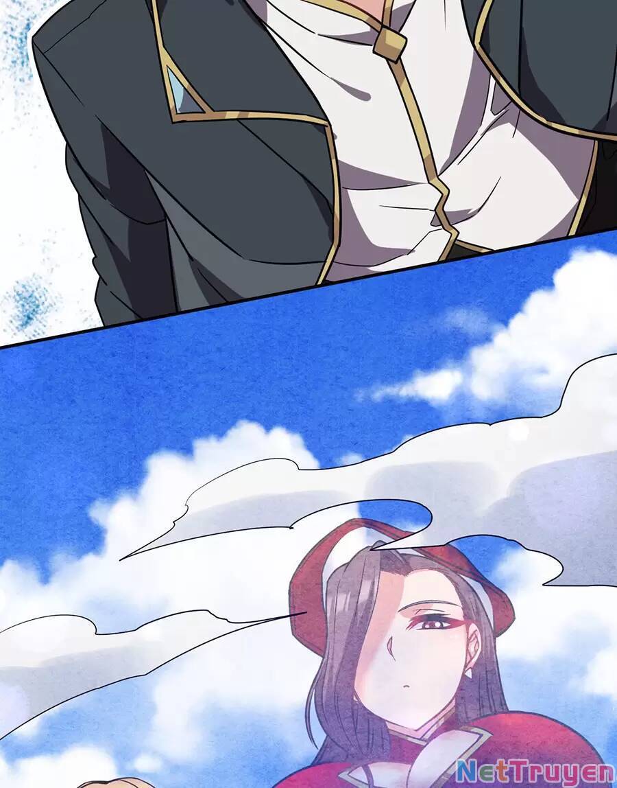 Đồ Long Kỵ Sĩ Hôn Môi Ác Long - Chương 44.1 - Trang 4