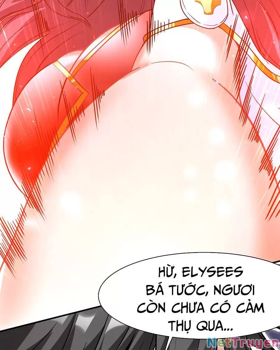 Đồ Long Kỵ Sĩ Hôn Môi Ác Long - Chương 44.1 - Trang 32