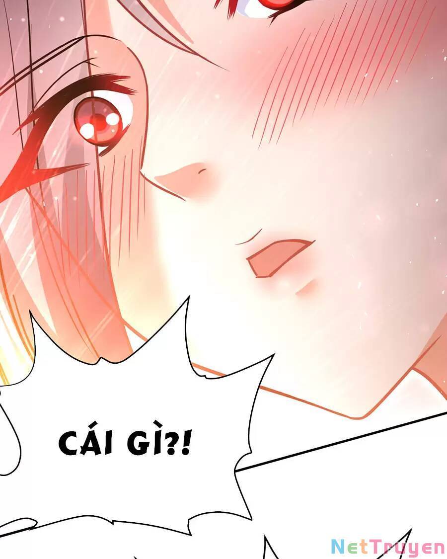 Đồ Long Kỵ Sĩ Hôn Môi Ác Long - Chương 44.1 - Trang 34