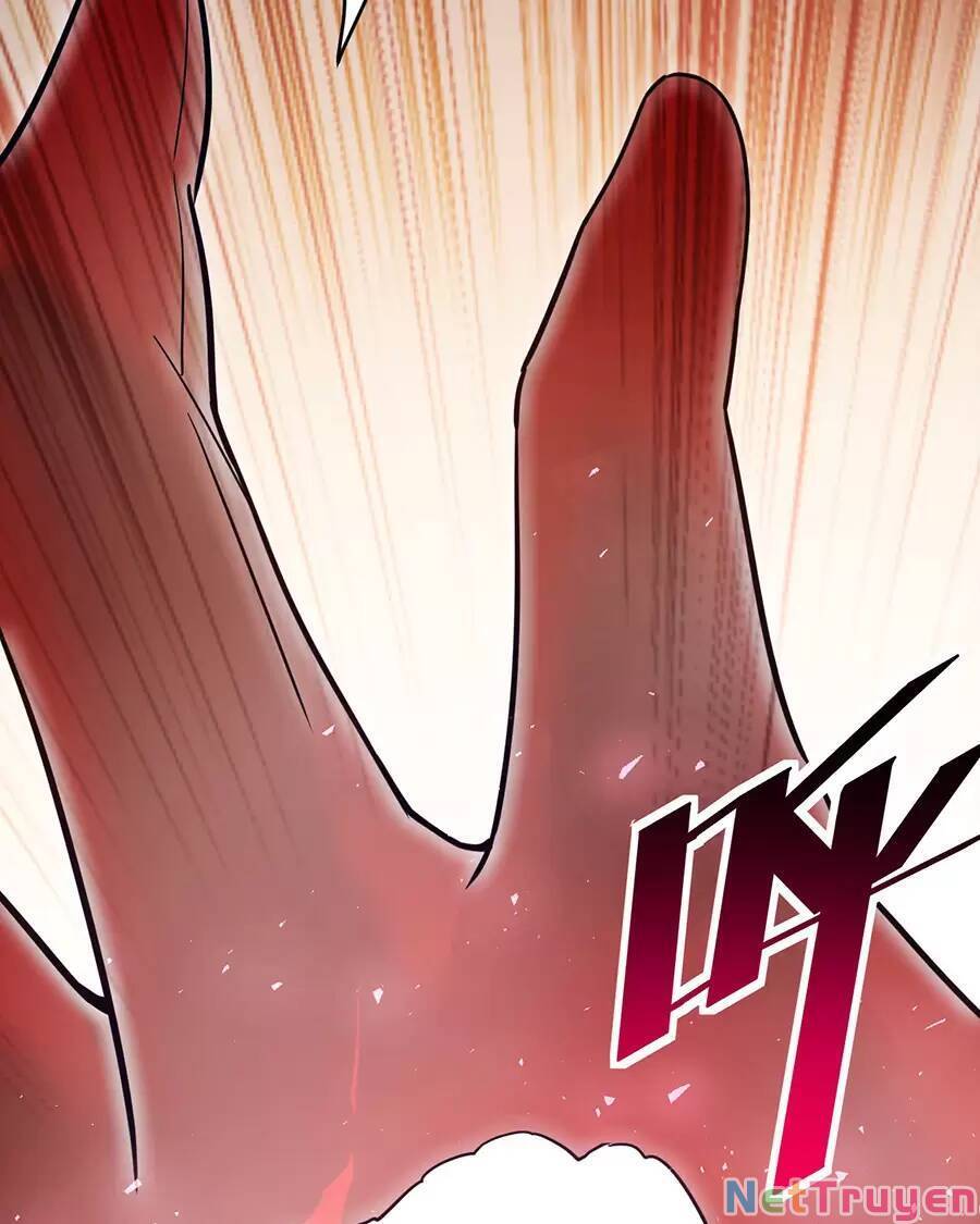 Đồ Long Kỵ Sĩ Hôn Môi Ác Long - Chương 44.1 - Trang 37