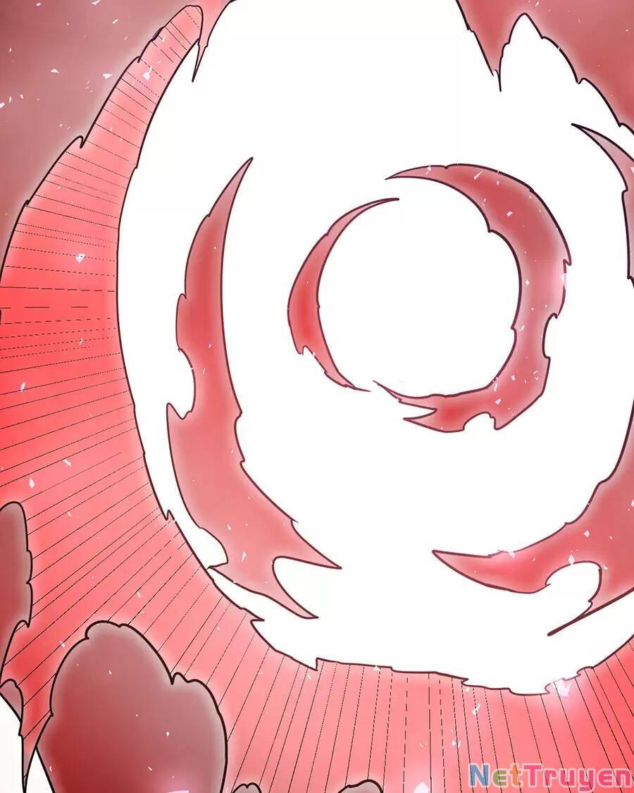 Đồ Long Kỵ Sĩ Hôn Môi Ác Long - Chương 44.1 - Trang 38