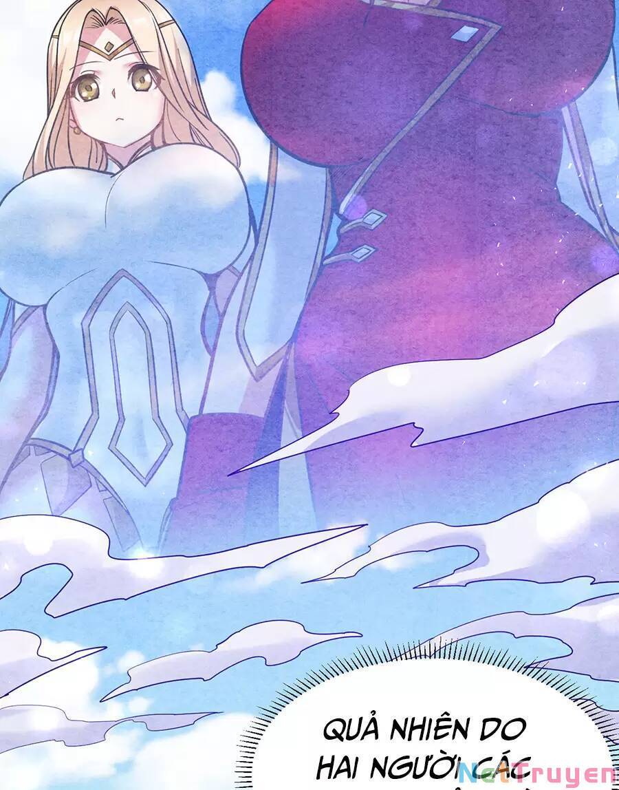 Đồ Long Kỵ Sĩ Hôn Môi Ác Long - Chương 44.1 - Trang 5