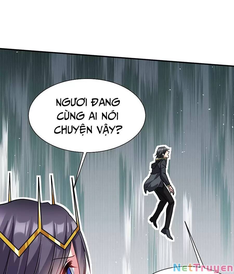 Đồ Long Kỵ Sĩ Hôn Môi Ác Long - Chương 44.1 - Trang 8