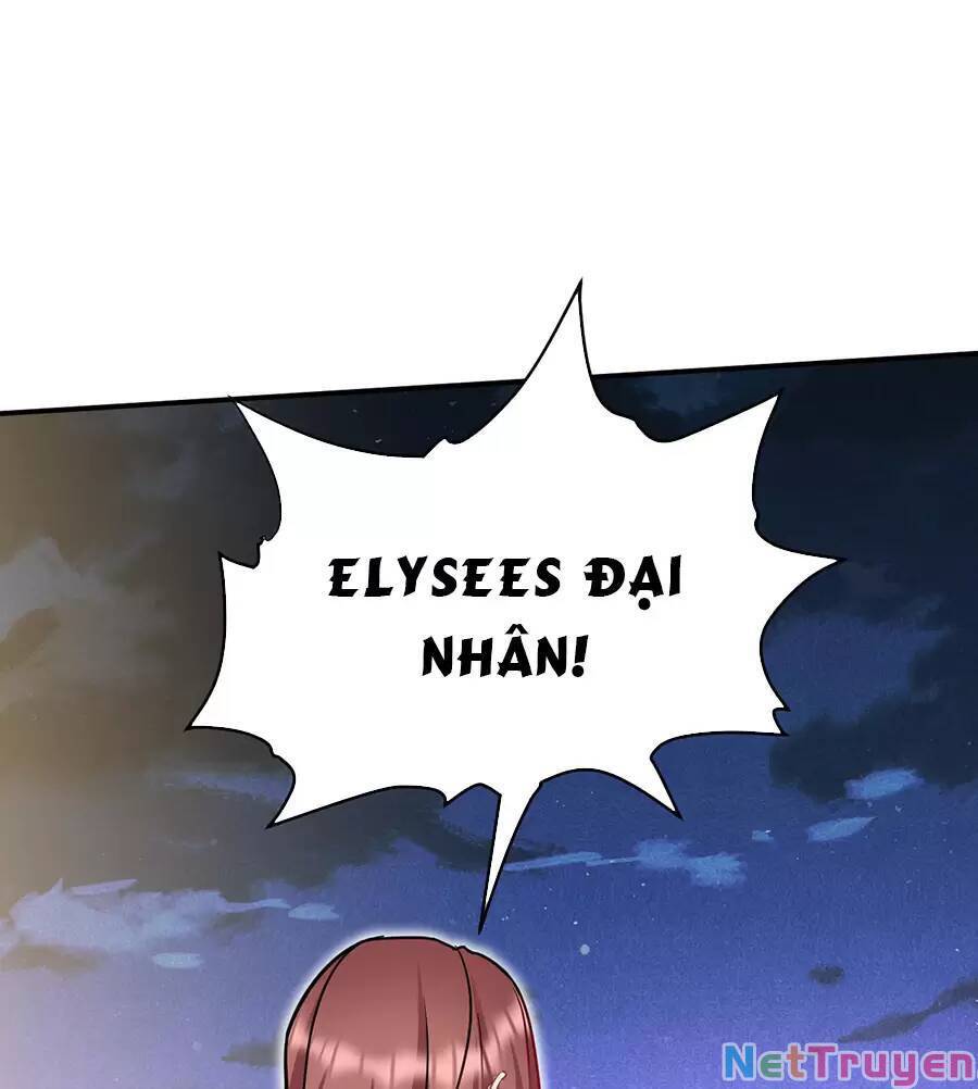 Đồ Long Kỵ Sĩ Hôn Môi Ác Long - Chương 45.1 - Trang 12