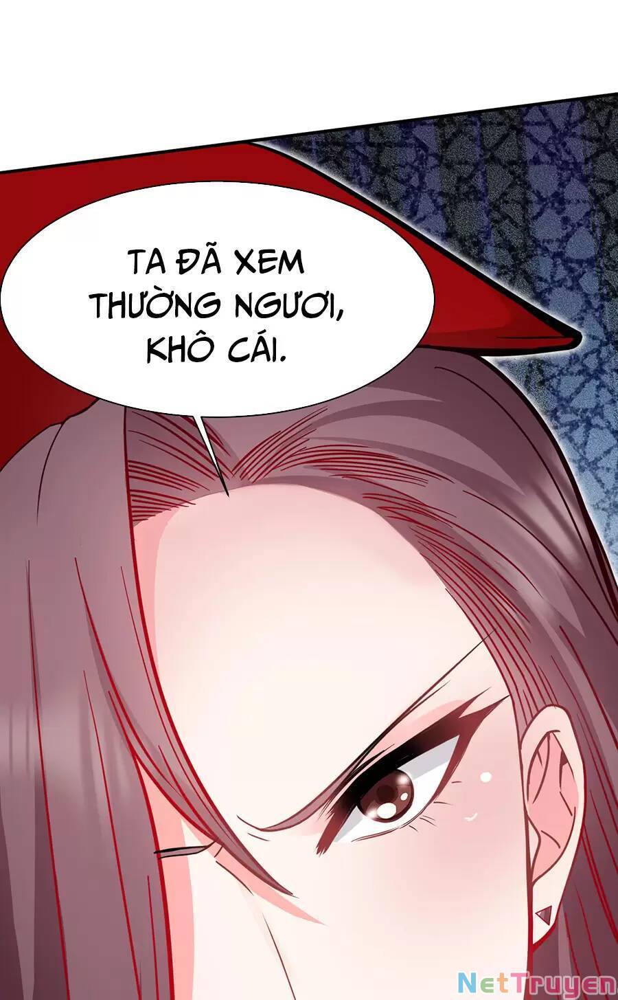Đồ Long Kỵ Sĩ Hôn Môi Ác Long - Chương 45.1 - Trang 16