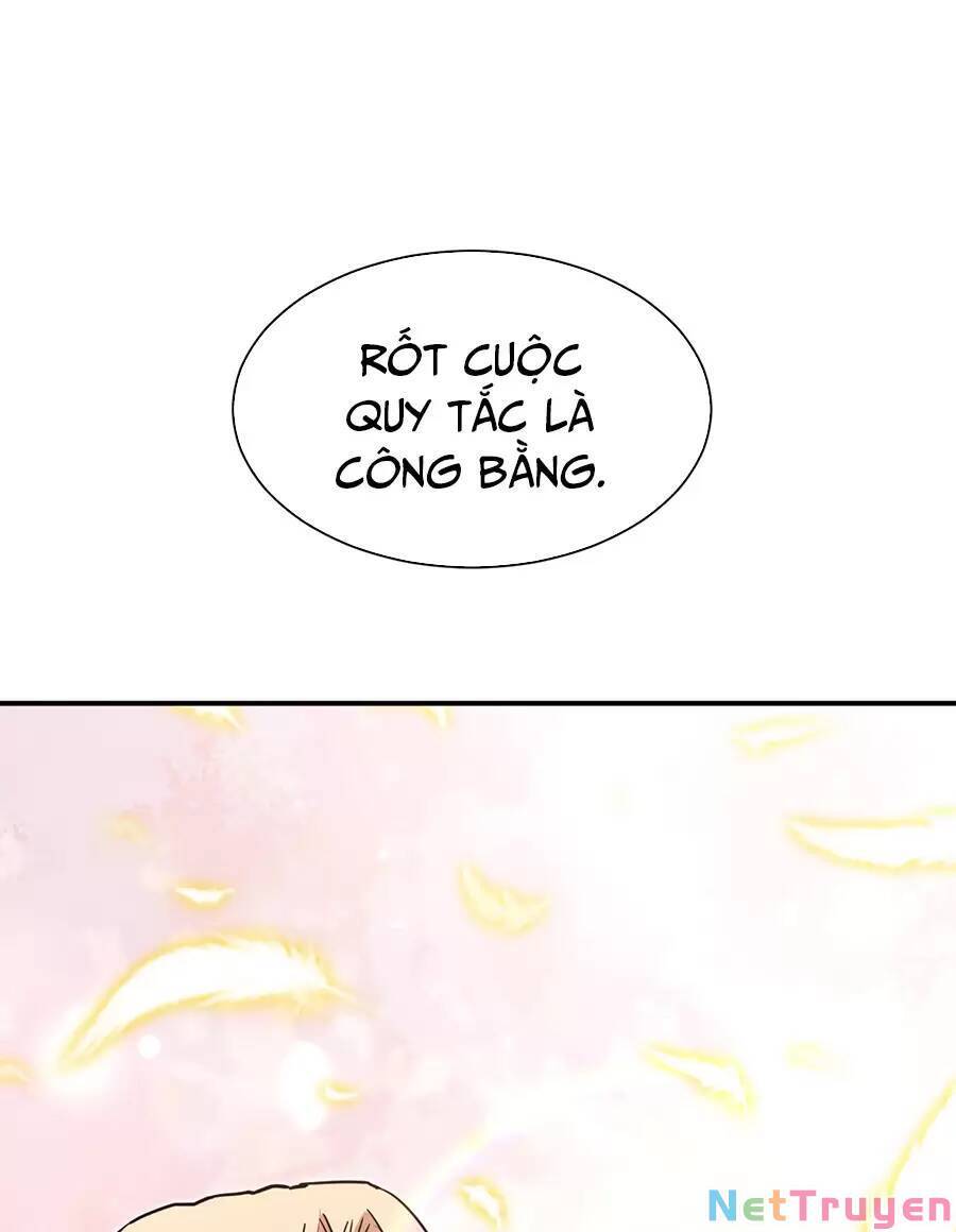 Đồ Long Kỵ Sĩ Hôn Môi Ác Long - Chương 45.1 - Trang 21