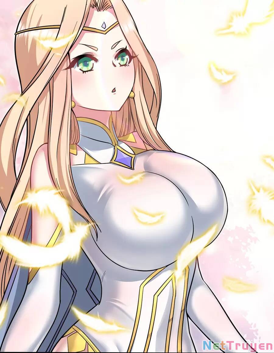 Đồ Long Kỵ Sĩ Hôn Môi Ác Long - Chương 45.1 - Trang 22