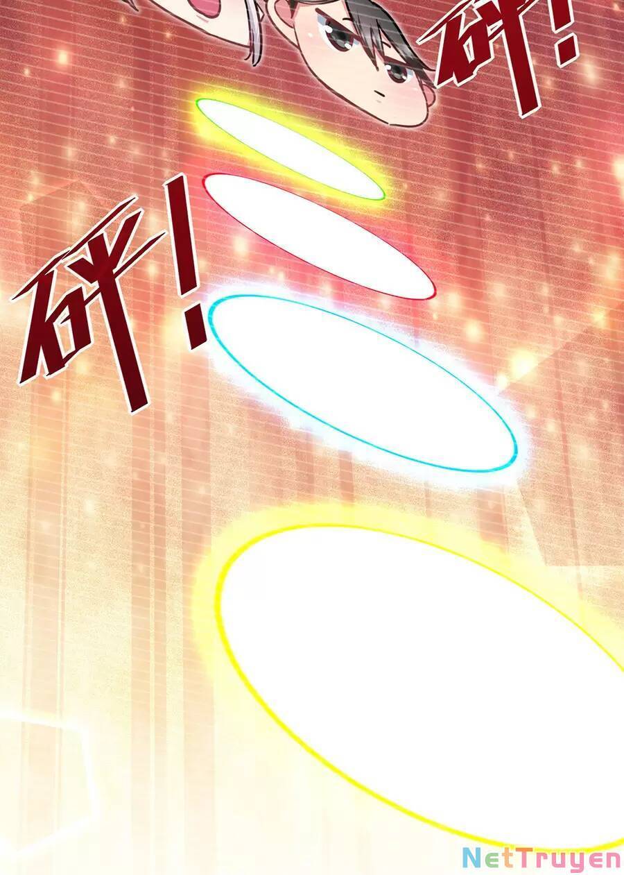 Đồ Long Kỵ Sĩ Hôn Môi Ác Long - Chương 45.1 - Trang 24