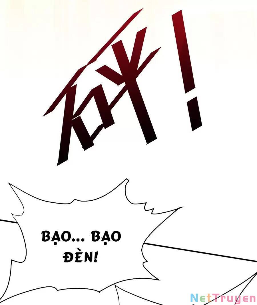 Đồ Long Kỵ Sĩ Hôn Môi Ác Long - Chương 45.1 - Trang 25