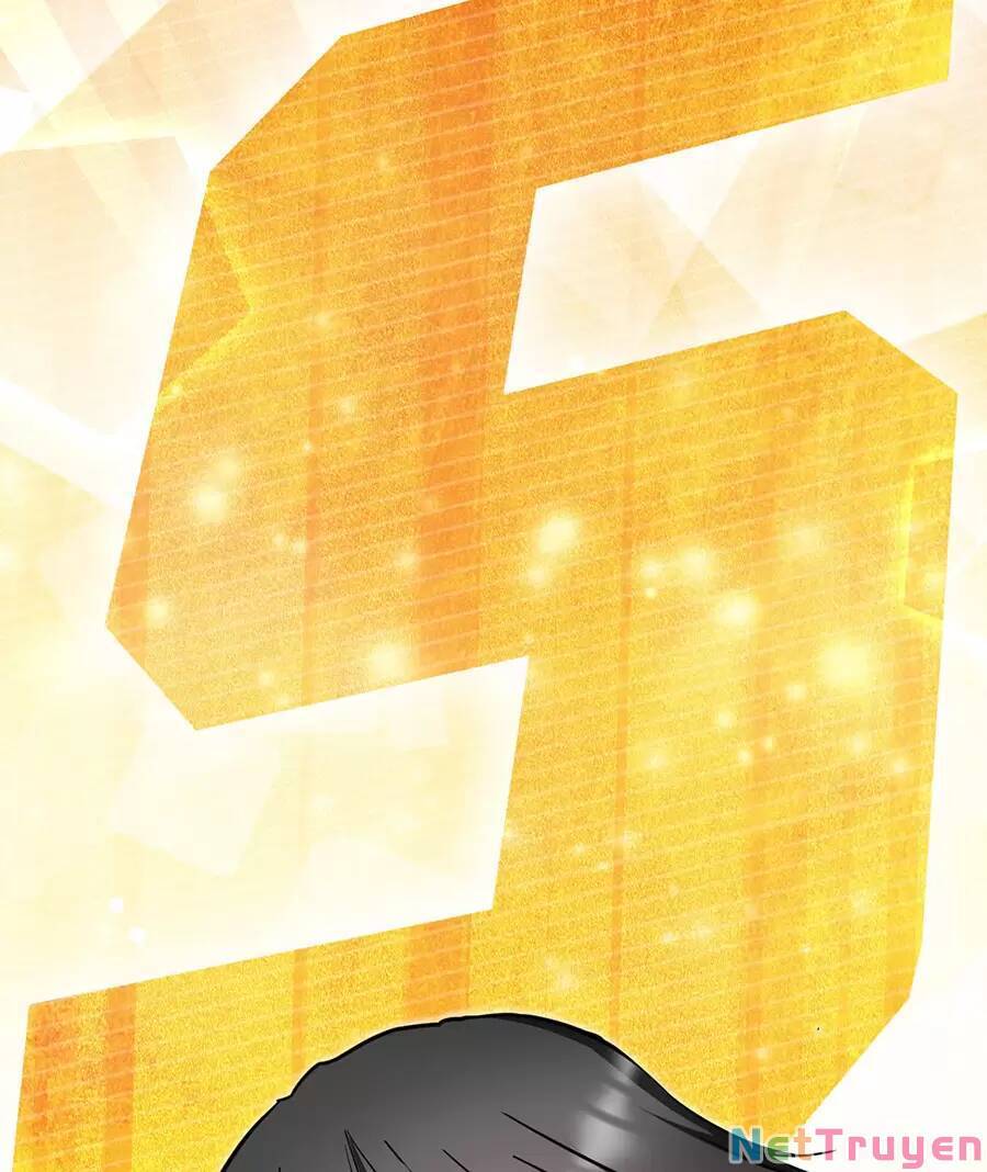 Đồ Long Kỵ Sĩ Hôn Môi Ác Long - Chương 45.1 - Trang 28