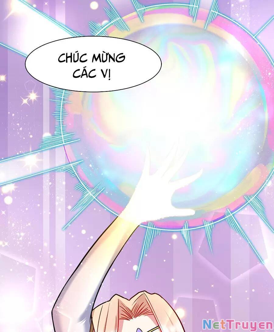 Đồ Long Kỵ Sĩ Hôn Môi Ác Long - Chương 45.1 - Trang 32