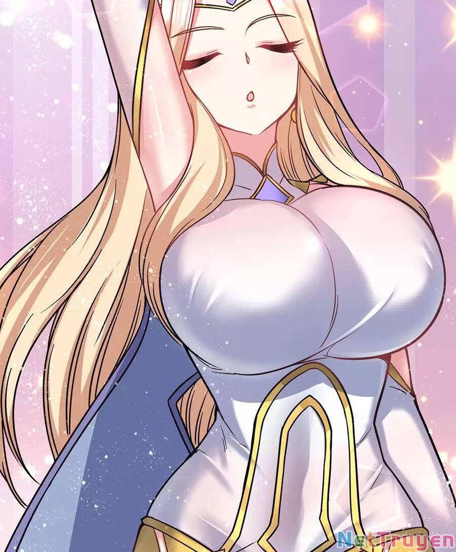 Đồ Long Kỵ Sĩ Hôn Môi Ác Long - Chương 45.1 - Trang 33