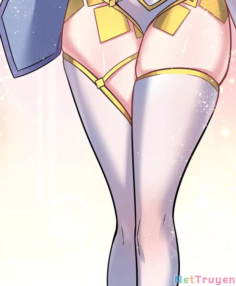 Đồ Long Kỵ Sĩ Hôn Môi Ác Long - Chương 45.1 - Trang 34