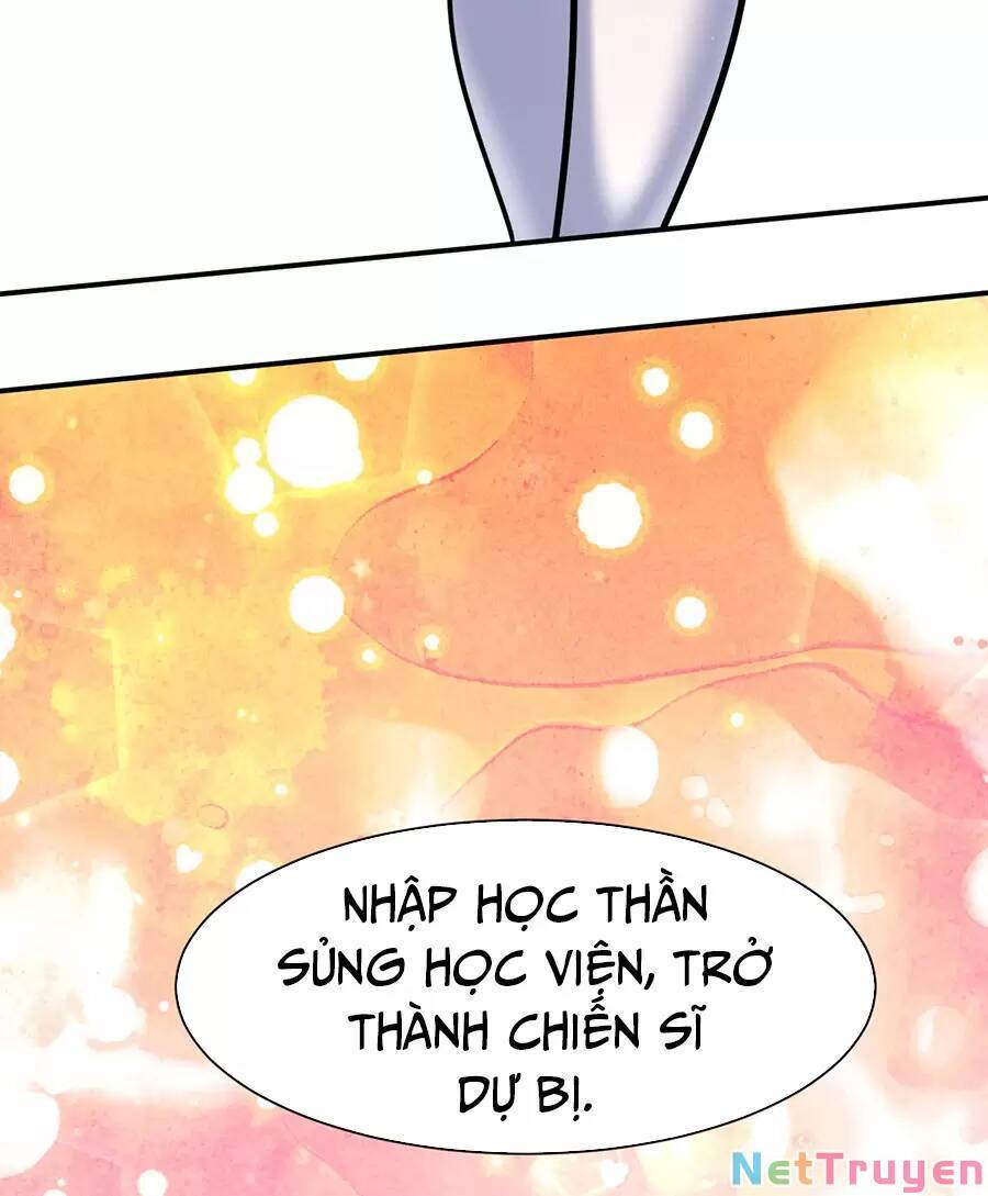 Đồ Long Kỵ Sĩ Hôn Môi Ác Long - Chương 45.1 - Trang 35