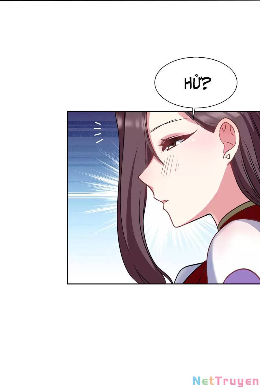Đồ Long Kỵ Sĩ Hôn Môi Ác Long - Chương 45.1 - Trang 40
