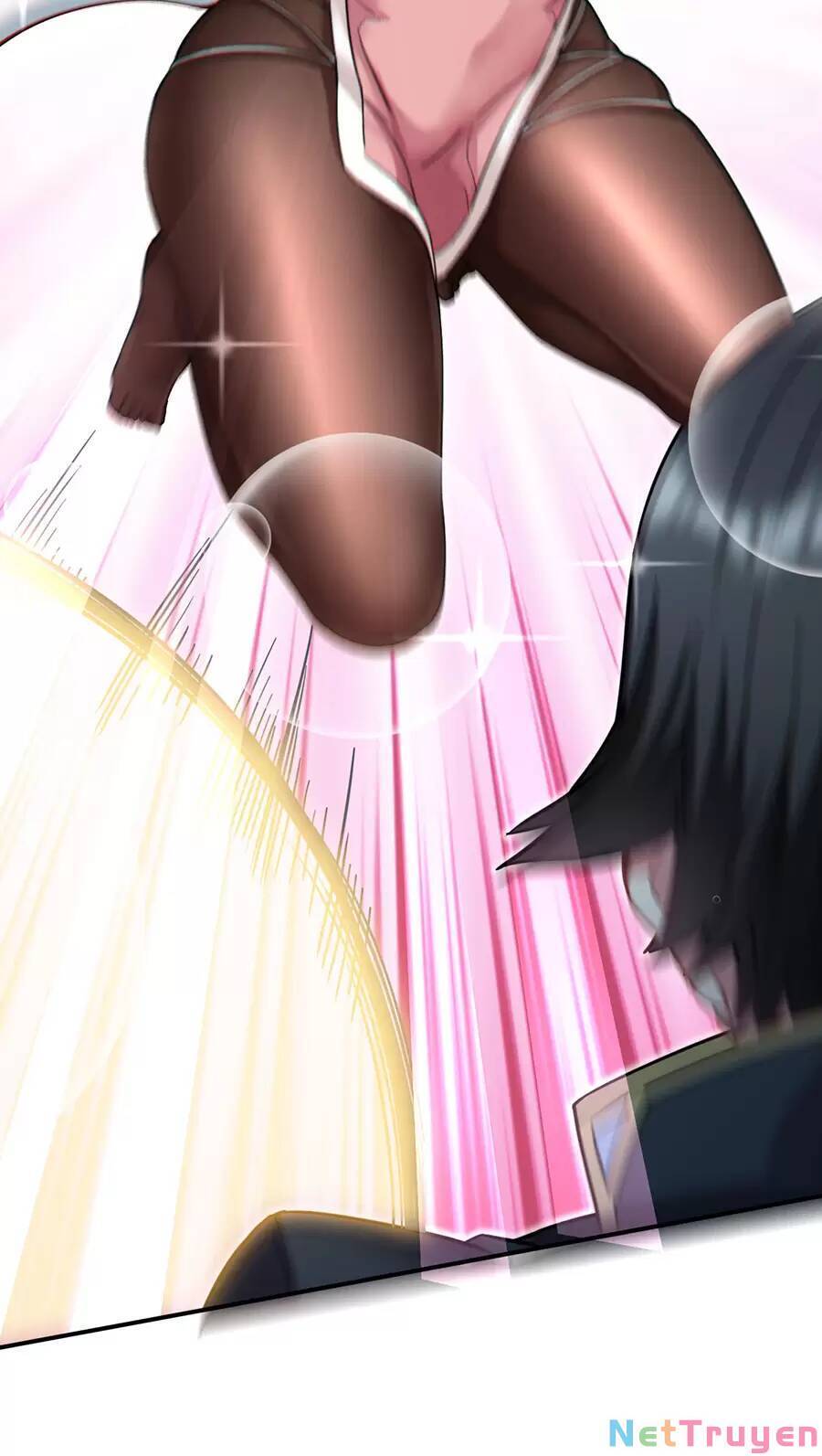 Đồ Long Kỵ Sĩ Hôn Môi Ác Long - Chương 45.1 - Trang 6