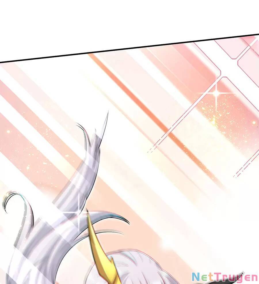 Đồ Long Kỵ Sĩ Hôn Môi Ác Long - Chương 45.1 - Trang 7