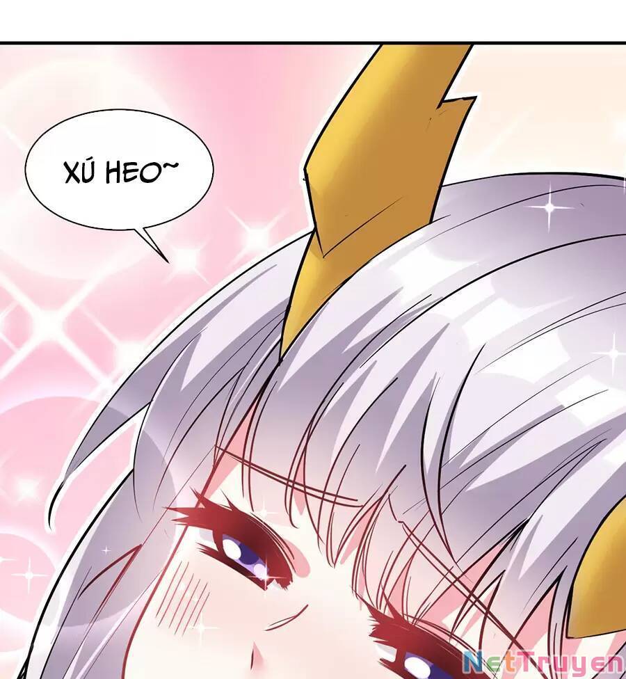 Đồ Long Kỵ Sĩ Hôn Môi Ác Long - Chương 46.1 - Trang 13