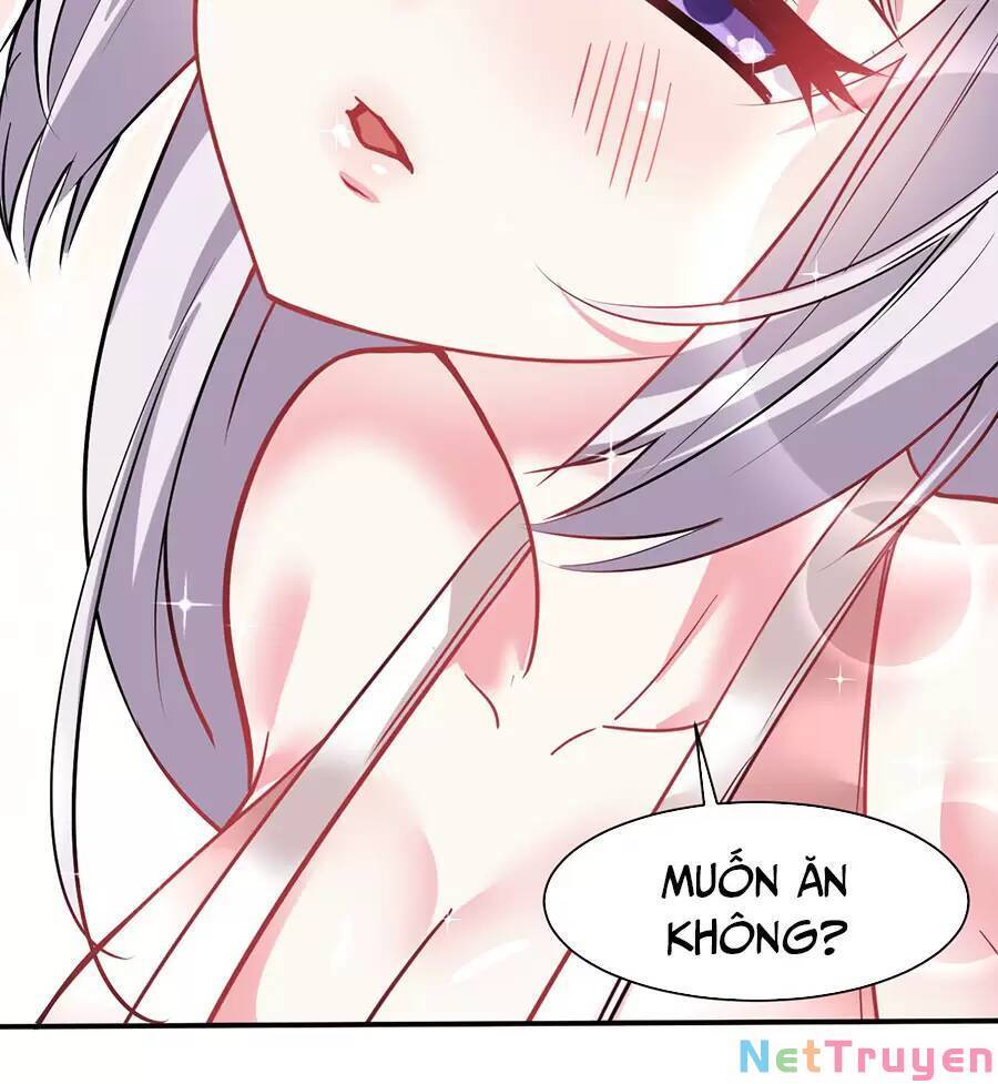 Đồ Long Kỵ Sĩ Hôn Môi Ác Long - Chương 46.1 - Trang 14