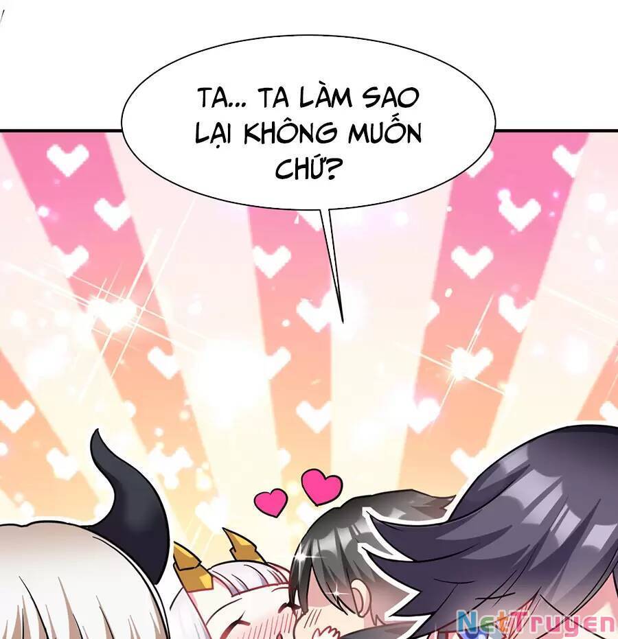 Đồ Long Kỵ Sĩ Hôn Môi Ác Long - Chương 46.1 - Trang 15