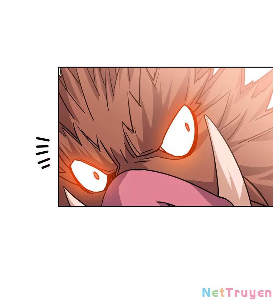 Đồ Long Kỵ Sĩ Hôn Môi Ác Long - Chương 46.1 - Trang 20