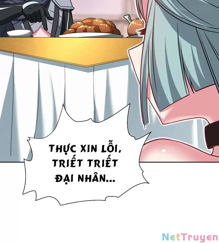 Đồ Long Kỵ Sĩ Hôn Môi Ác Long - Chương 46.1 - Trang 26