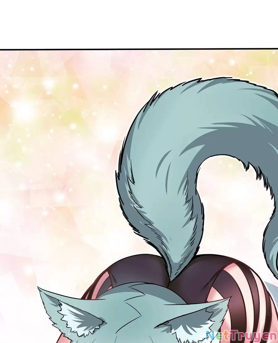 Đồ Long Kỵ Sĩ Hôn Môi Ác Long - Chương 46.1 - Trang 27