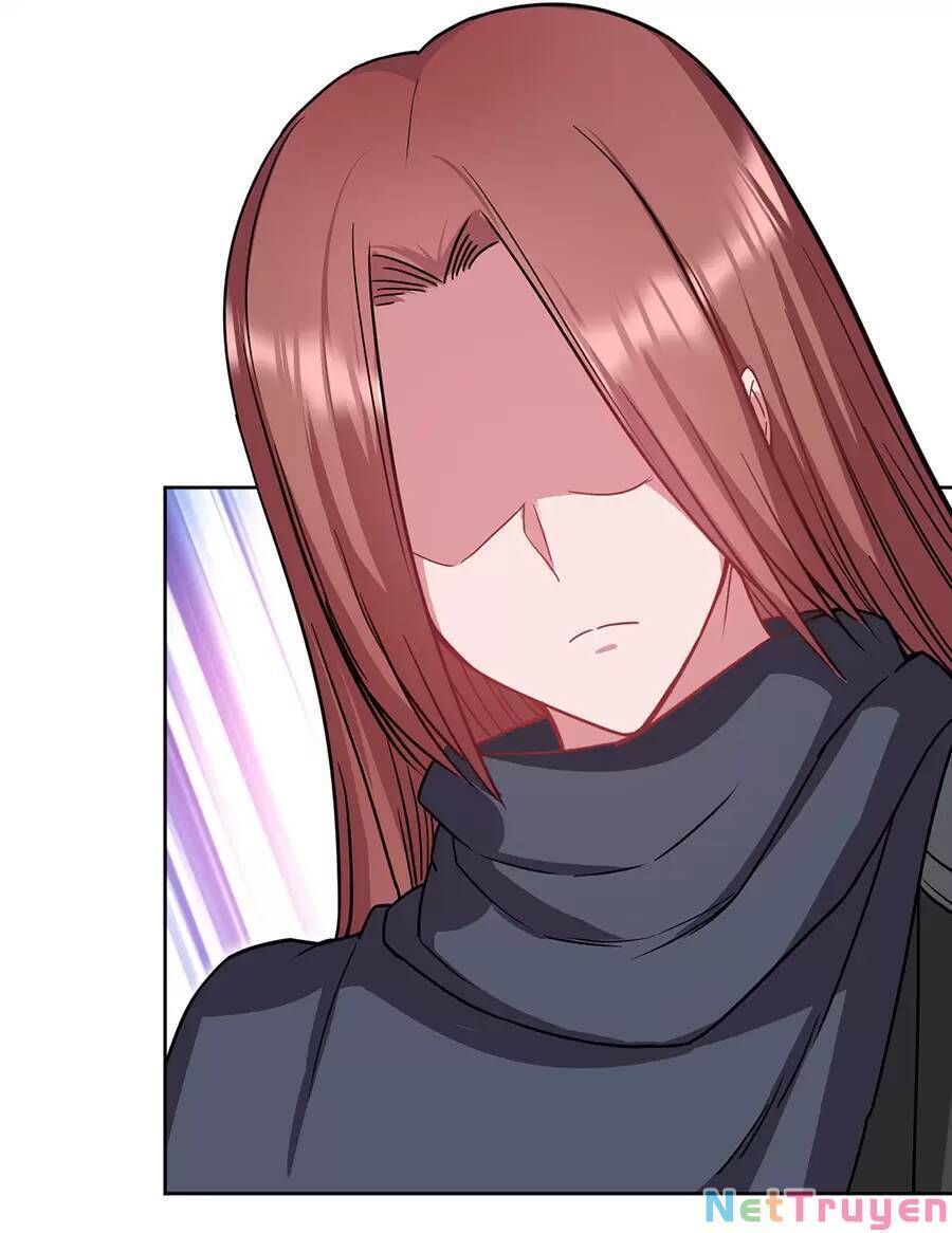 Đồ Long Kỵ Sĩ Hôn Môi Ác Long - Chương 46.1 - Trang 34