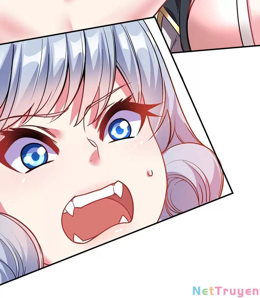 Đồ Long Kỵ Sĩ Hôn Môi Ác Long - Chương 46.1 - Trang 6