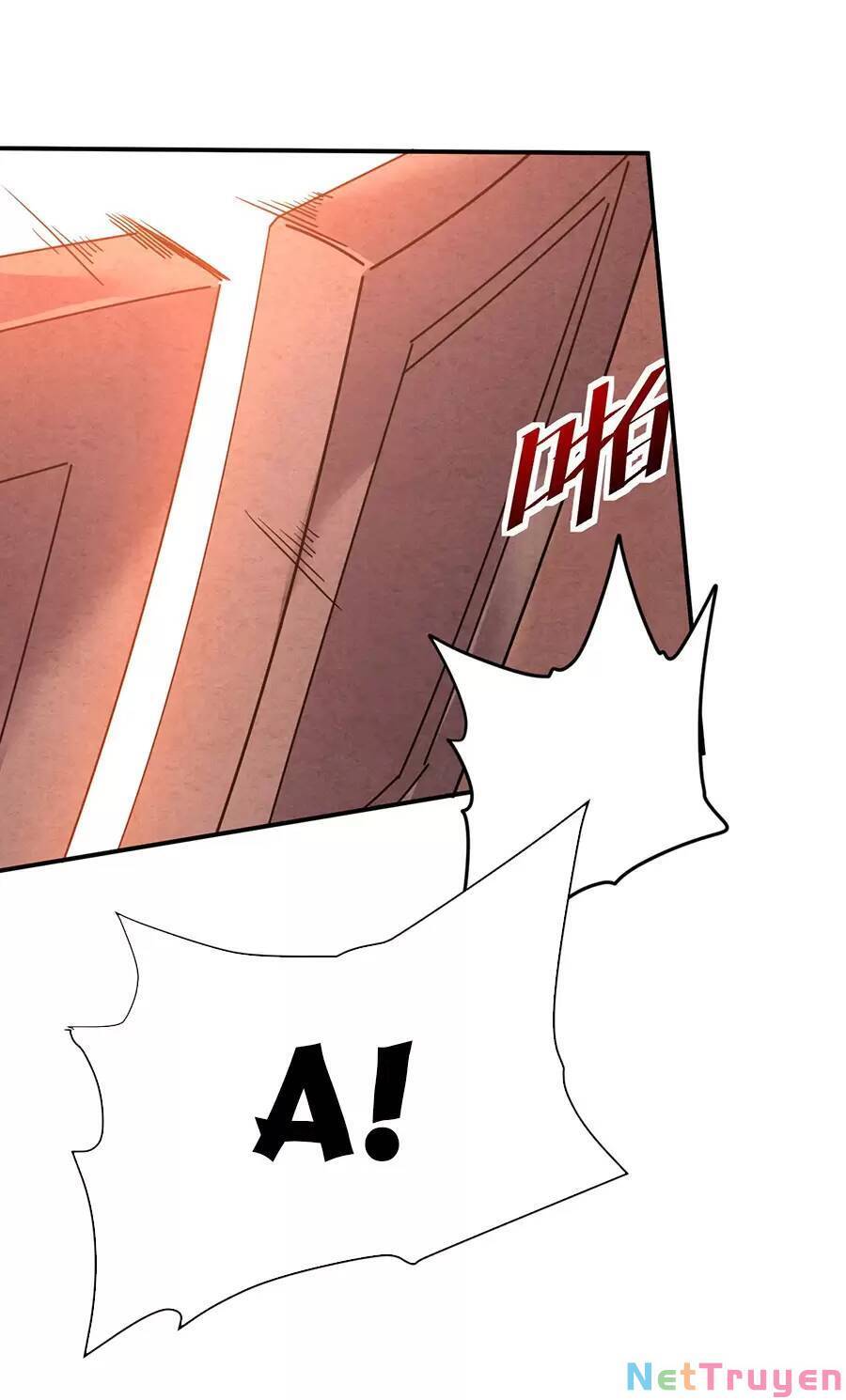 Đồ Long Kỵ Sĩ Hôn Môi Ác Long - Chương 47.1 - Trang 24