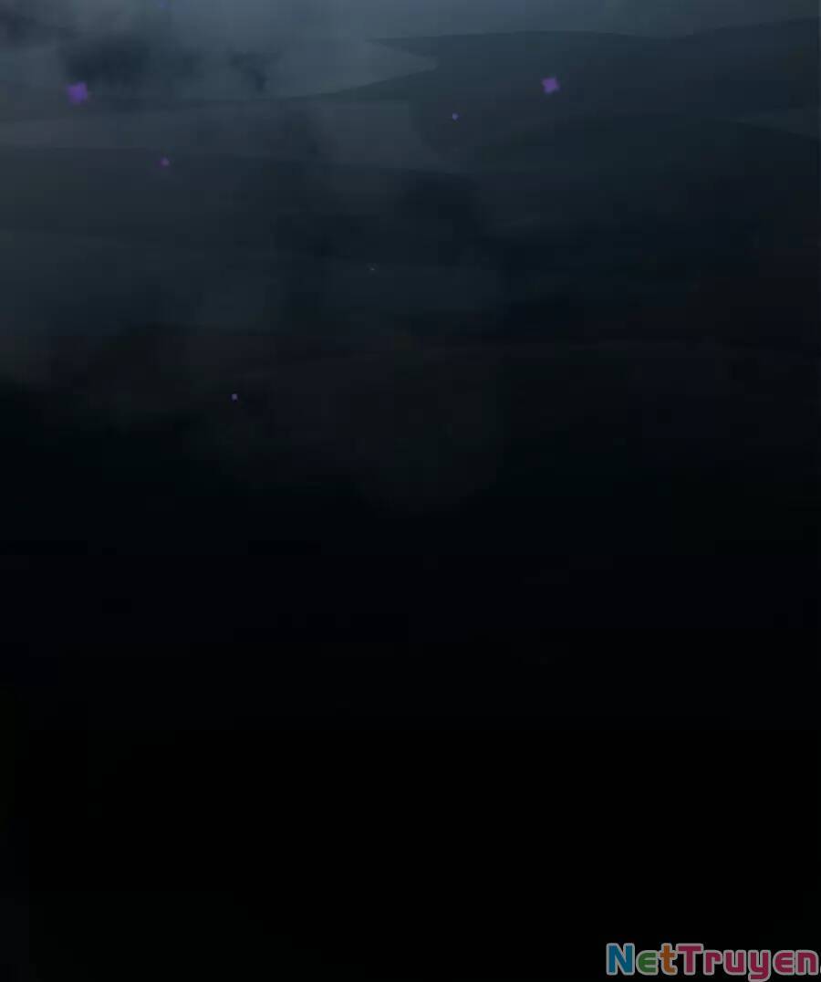 Đồ Long Kỵ Sĩ Hôn Môi Ác Long - Chương 49.1 - Trang 11