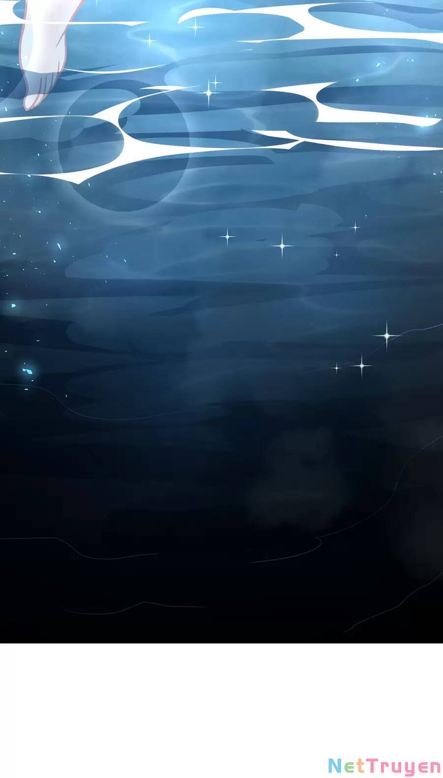 Đồ Long Kỵ Sĩ Hôn Môi Ác Long - Chương 49.1 - Trang 18